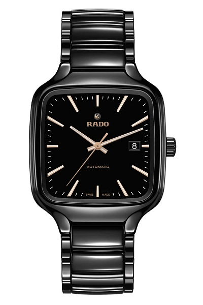Rado True Square Automatik R27078162