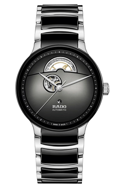 Rado Centirx Automatik Offenes Herz R30012152