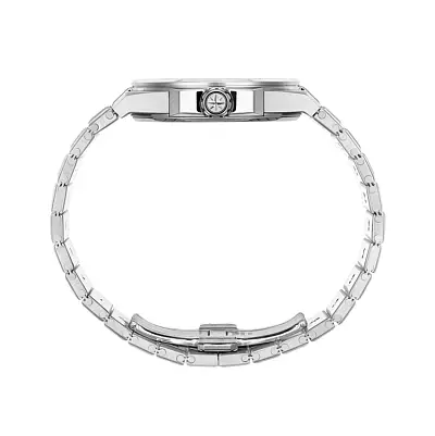 Chopard Alpine Eagle Cadence 8HF 298600-3020