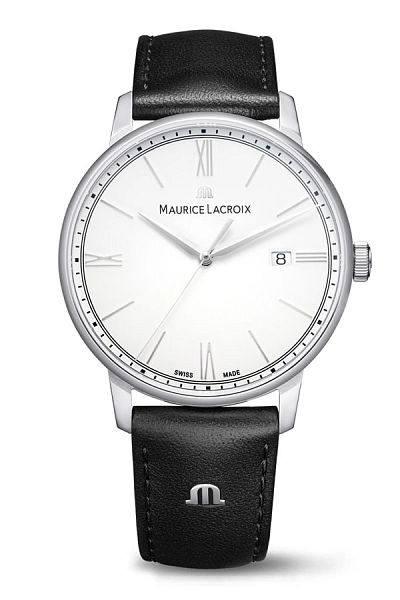Maurice Lacroix Eliros Datum EL1118-SS001-110-2