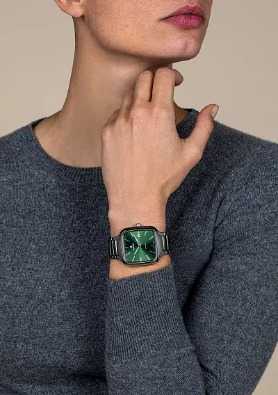 Rado True Square Automatik R27077312