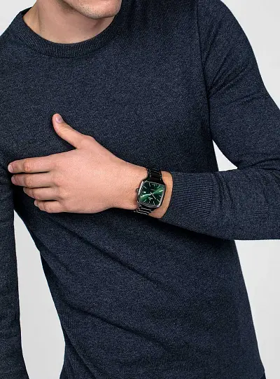 Rado True Square Automatik R27077312