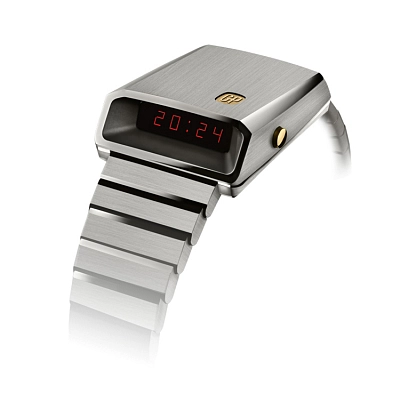 Girard-Perregaux Casquette 2.0 Titan & Gold 39800-21-3199-6CM