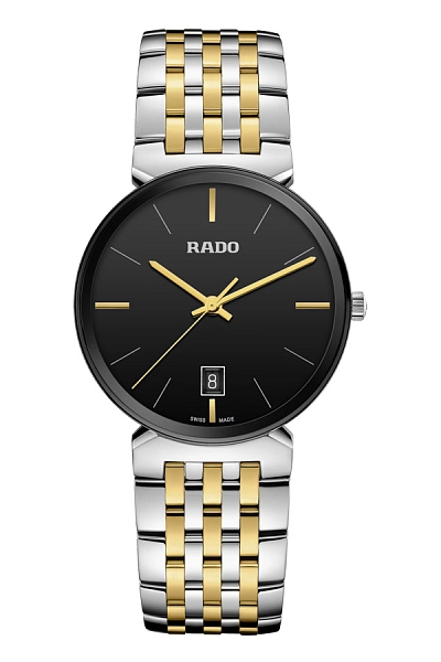 Rado Florenz R48912153