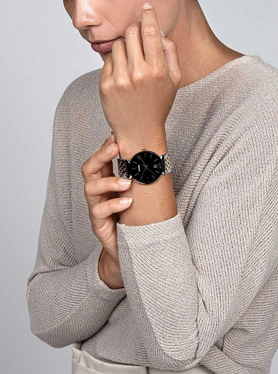 Rado Florenz R48912153