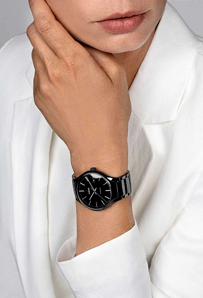 Rado True Round Automatik R27056152