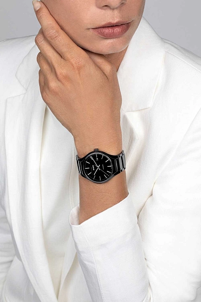 Rado True Round Automatik R27056152
