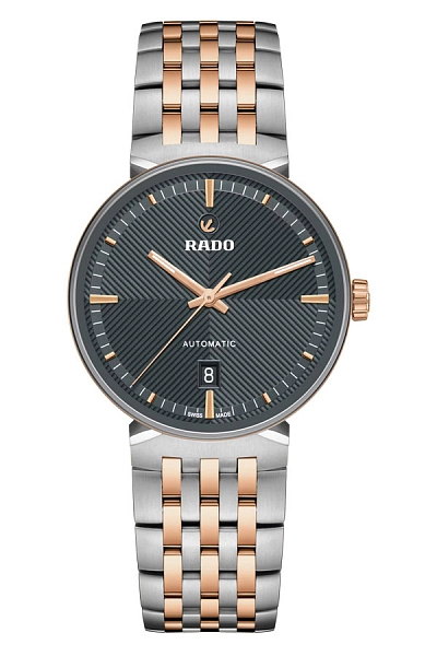 Rado Florenz Automatik R48903103