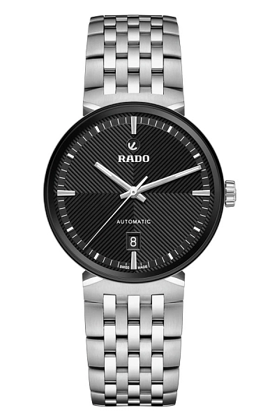 Rado Florenz Automatik R48903153
