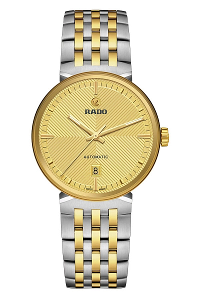 Rado Florenz Automatik R48903253