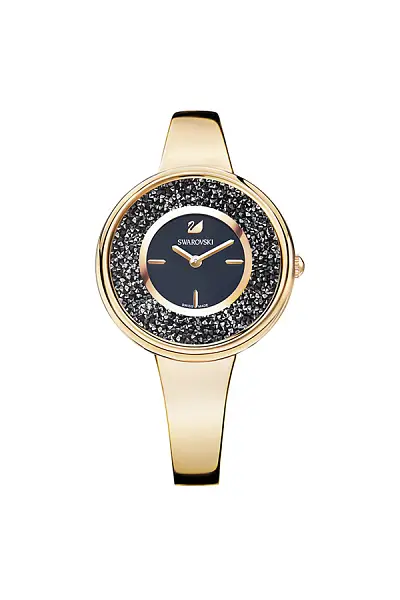 Swarovski kristallin rein 5295334