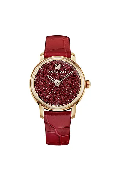 Swarovski kristalline Stunden 5295380