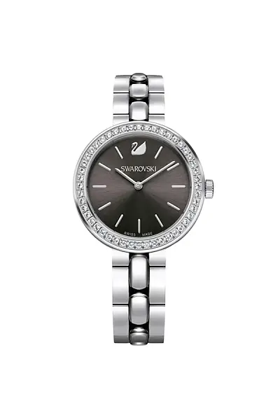 Swarovski Tageslicht 5213681