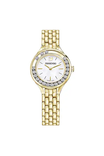 Swarovski Liebliche Kristalle Mini 5242895