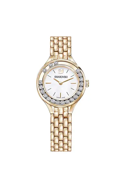 Swarovski Liebliche Kristalle 5261496