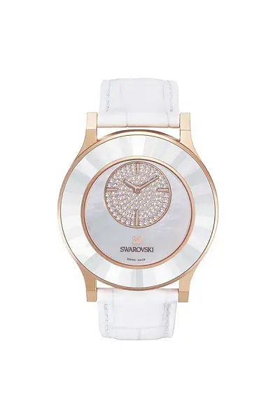 Swarovski Octea Classica Assymertik 5095482