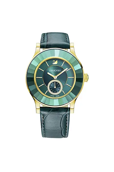 Swarovski Octea Classica Assymetrisch 5123124