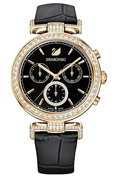 Swarovski Ära Reise 5295320