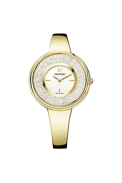 Swarovski kristallin rein 5269253