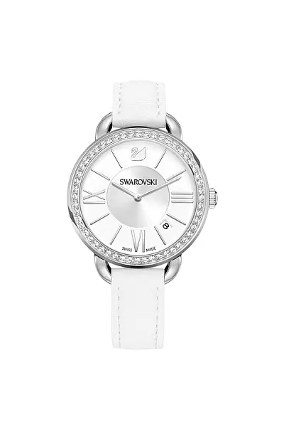 Swarovski Aila Tag 5095938