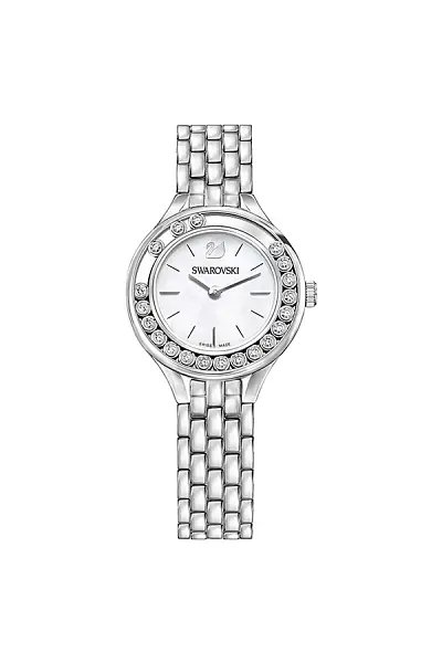 Swarovski Wunderschöne Kristalle 5242901