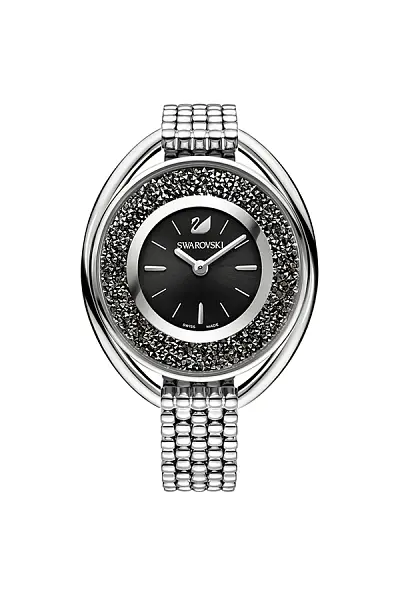 Swarovski kristallines Oval 5181664