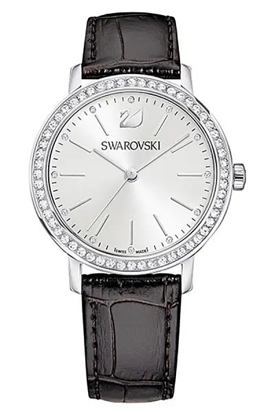 Swarovski Anmutige Dame 5261668