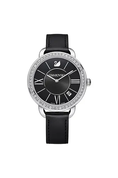 Swarovski Aaila Tag 5172151