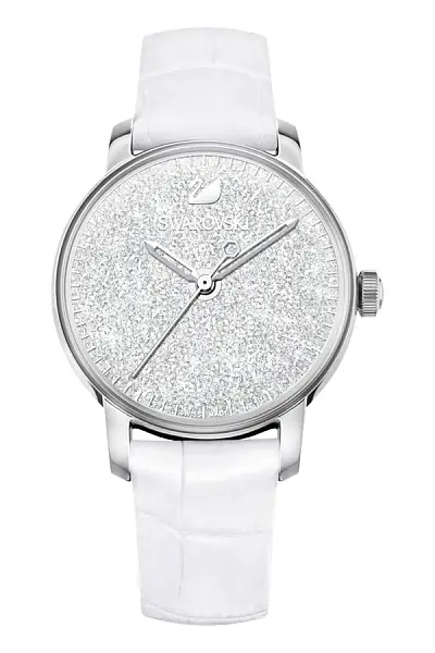 Swarovski kristalline Stunden 5295383