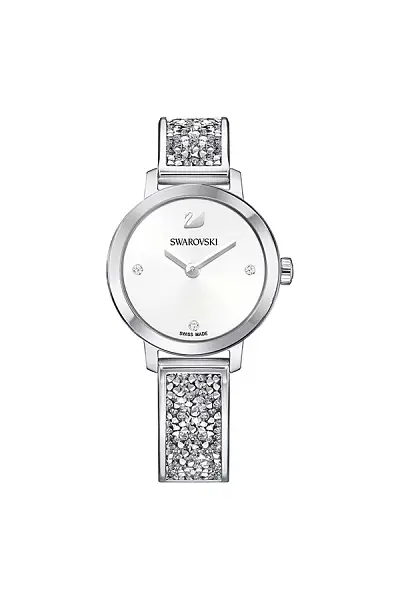 Swarovski Kosmischer Fels 5376080