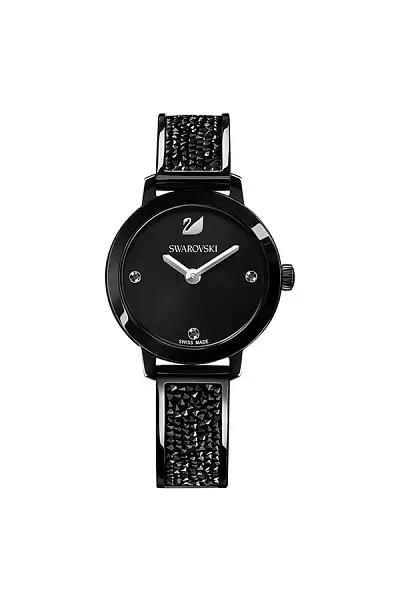 Swarovski Kosmischer Fels 5376071