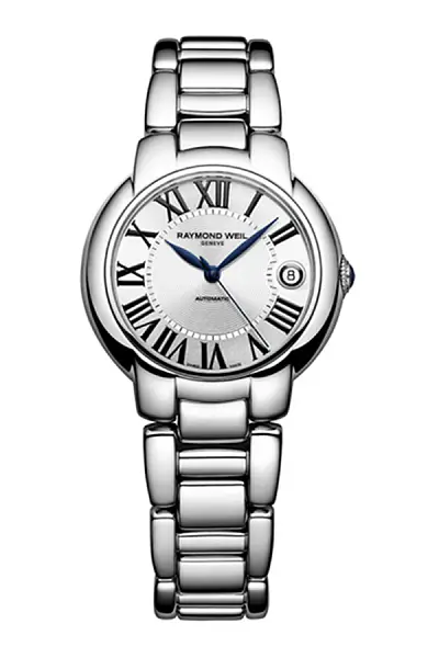 Raymond Weil Jasmin 2935-ST-00659