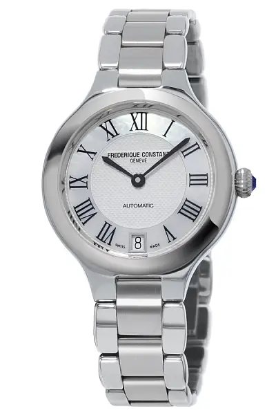 Frederique Constant Delight FC-306MC3ER6B