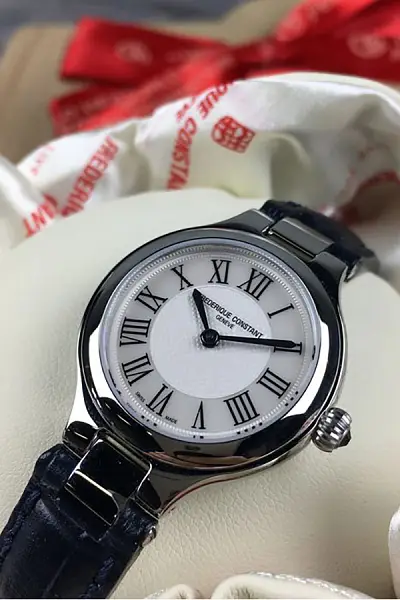 Frederique Constant Delight FC-200M1ER36
