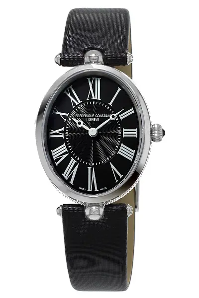 Frederique Constant Classics Art Deco FC-200MPB2V6