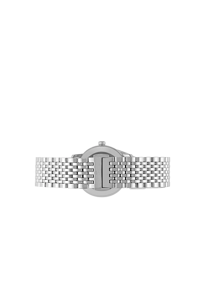 Maurice Lacroix Eliros Date Damen EL1094-SS002-410-1