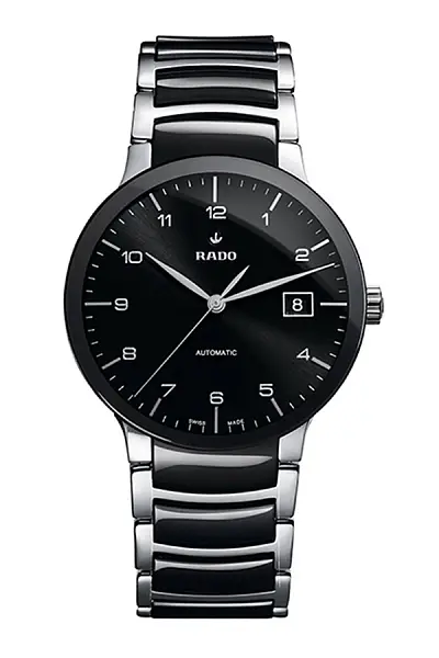 Rado Centrix R30942162