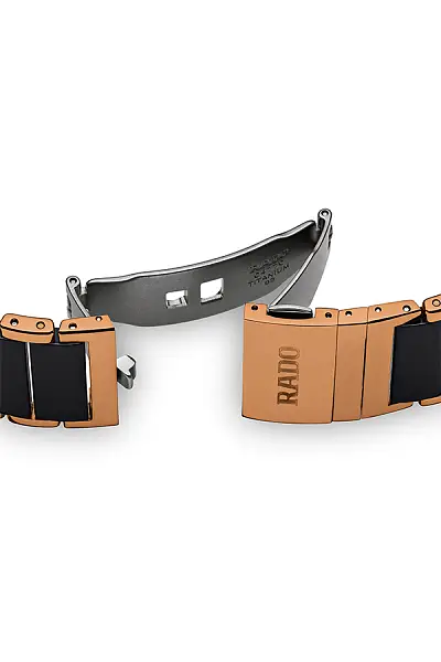 Rado Integral R20612712