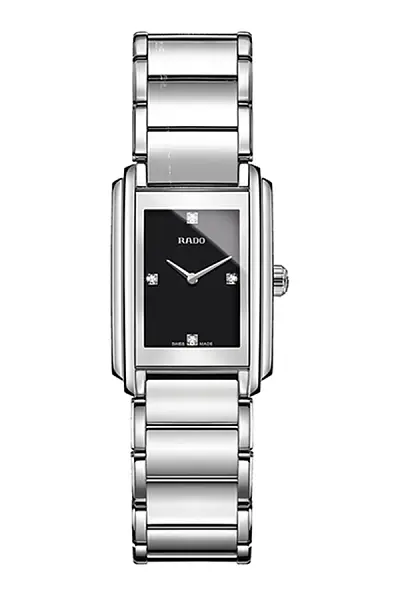 Rado Integral R20213713