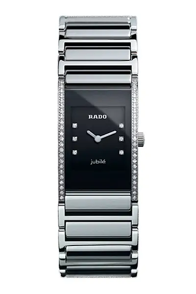 Rado Integral Jubiläum R20759752