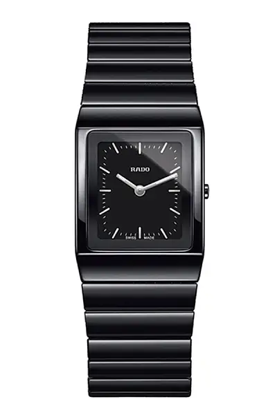 Rado Ceramica R21702172