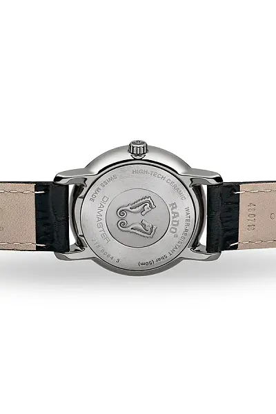 Rado DiaMaster R14064915