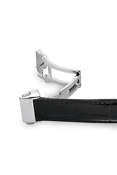 Rado DiaMaster R14064915