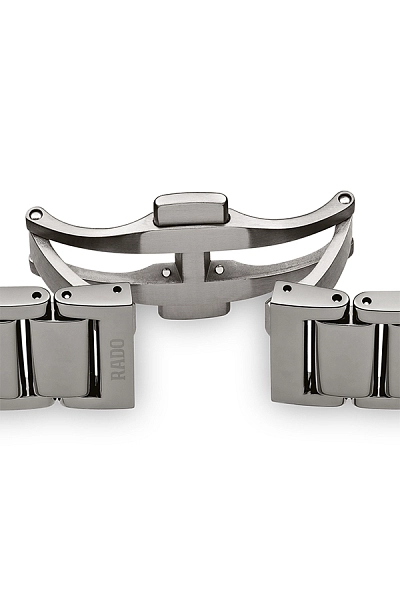 Rado True Diamonds Automatik R27243852