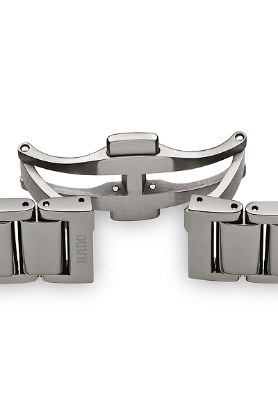 Rado Wahre Diamanten R27060732