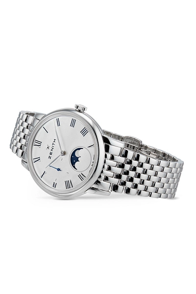 Zenith Elite Lady Mondphase 03.2320.692/81.M2320