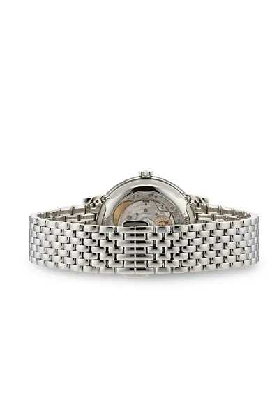 Zenith Elite Lady Mondphase 03.2320.692/81.M2320
