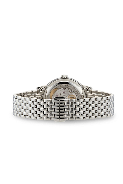 Zenith Elite Lady Mondphase 03.2320.692/81.M2320