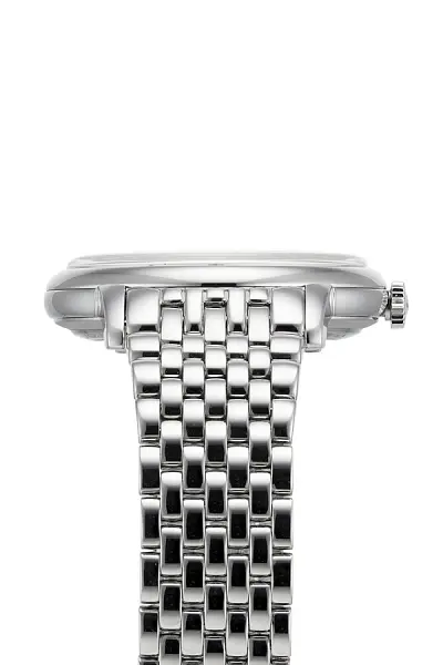 Zenith Elite Lady Mondphase 03.2320.692/81.M2320