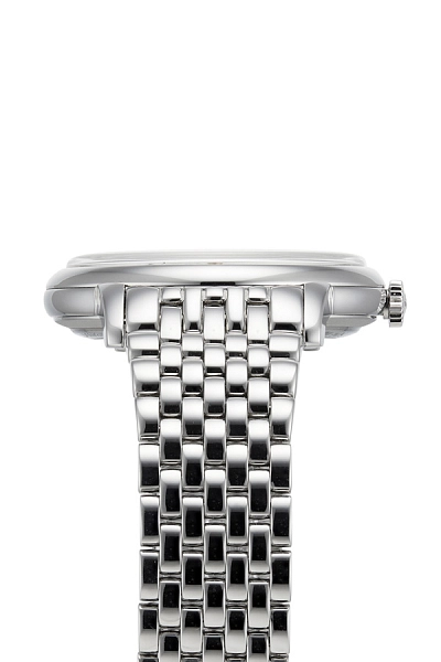 Zenith Elite Lady Mondphase 03.2320.692/81.M2320